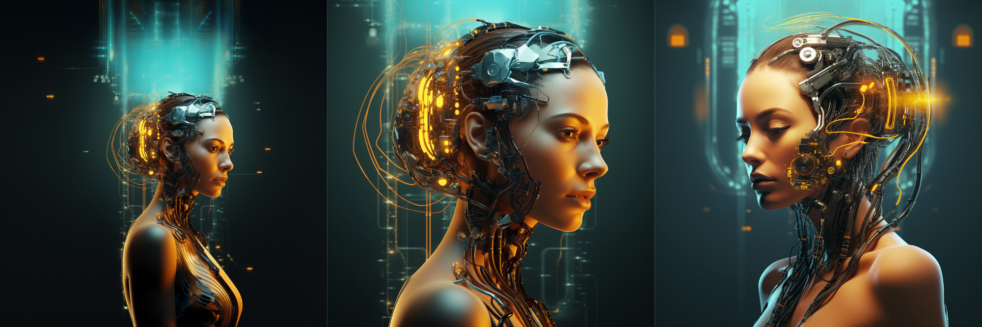 Neuralink_three_image_blend