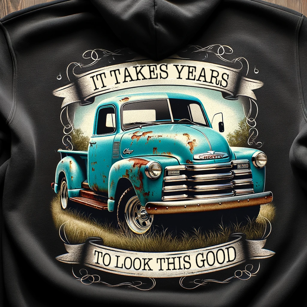 OGR_It_Takes_Years