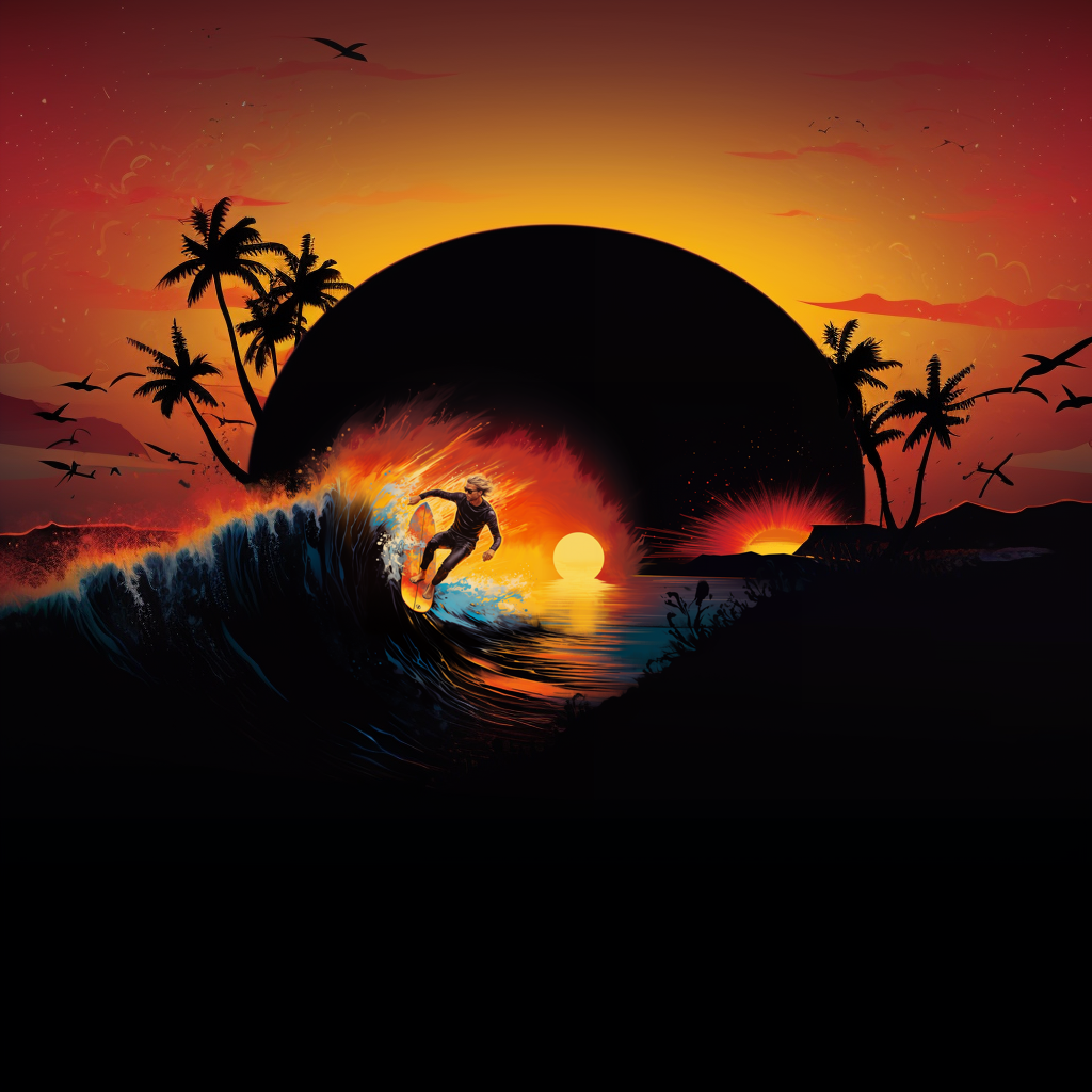aiworkoutgenerator_surfer_wearing_black_wetsuit_noseriding_a__9d65e4ba-8079-4faf-9e2e-eecc3e31906f_0